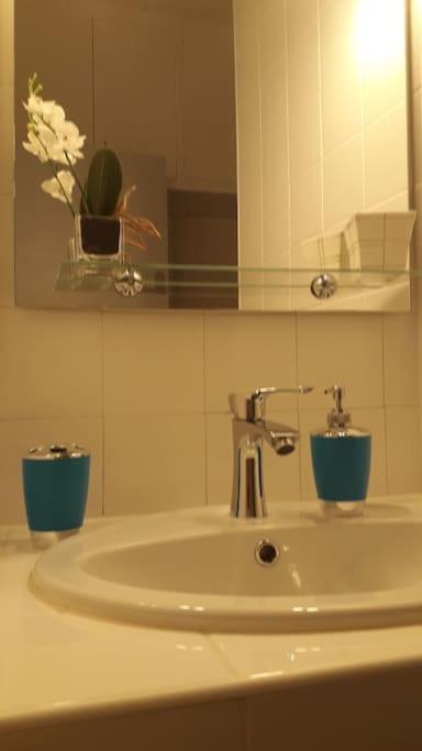 Bel Appartement Au Coeur De La Cite Medievale Сомм'єр-дю-Клен Екстер'єр фото