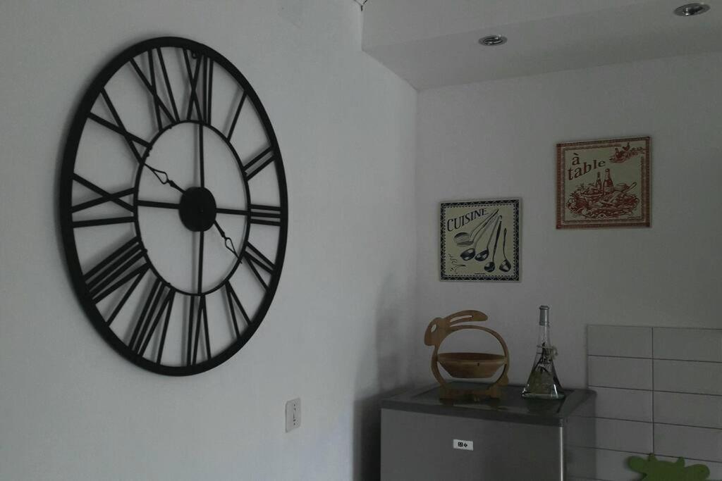 Bel Appartement Au Coeur De La Cite Medievale Сомм'єр-дю-Клен Екстер'єр фото