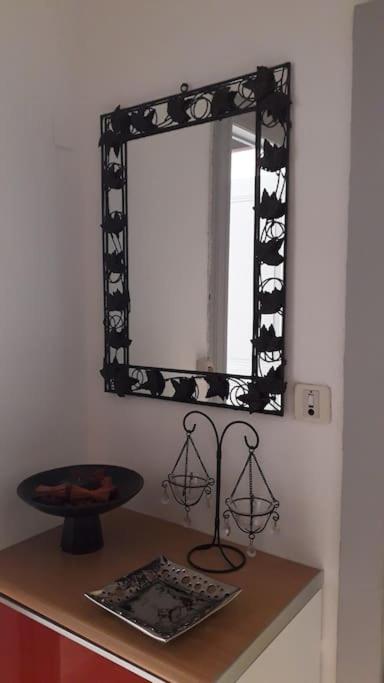 Bel Appartement Au Coeur De La Cite Medievale Сомм'єр-дю-Клен Екстер'єр фото